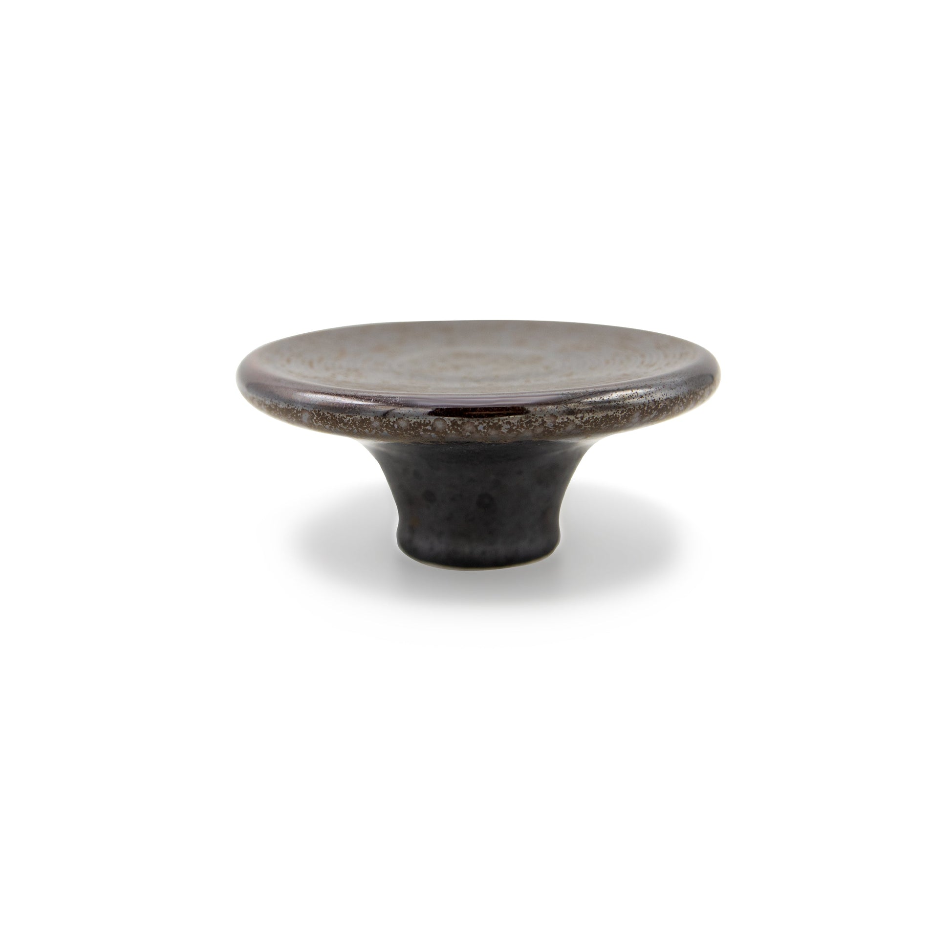 JL Coquet  AGUIRRE - Bubble Haut   11,5 x 5 cm  SKU: ZEN6256AGUIAGUI000