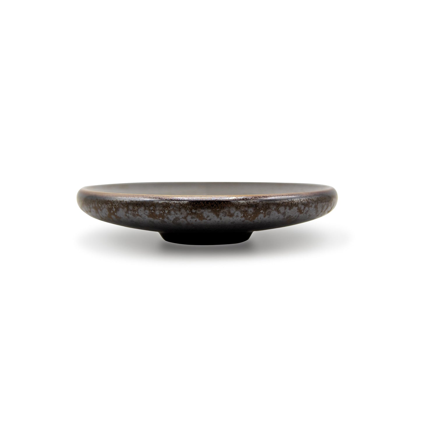 JL Coquet  AGUIRRE - Bubble Large   15 x 3 cm  SKU: ZEN6257AGUIAGUI000
