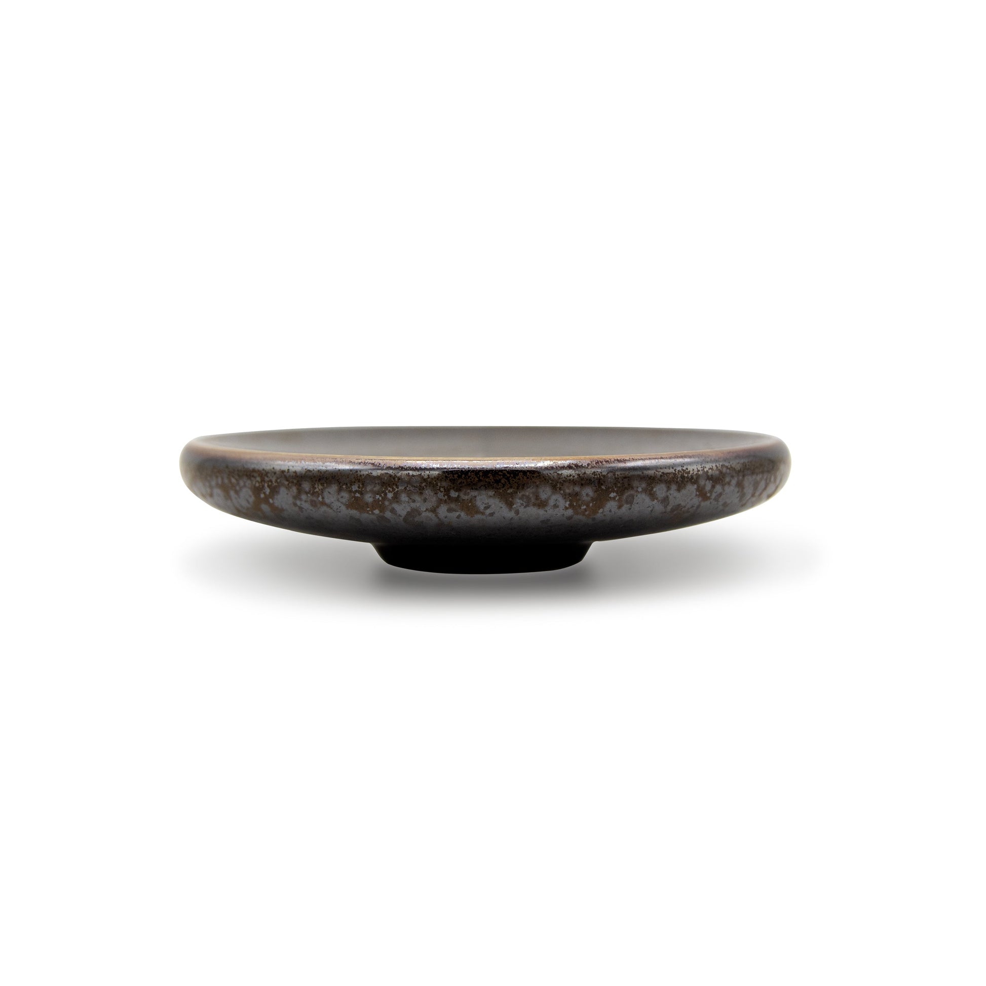 JL Coquet  AGUIRRE - Bubble Large   15 x 3 cm  SKU: ZEN6257AGUIAGUI000
