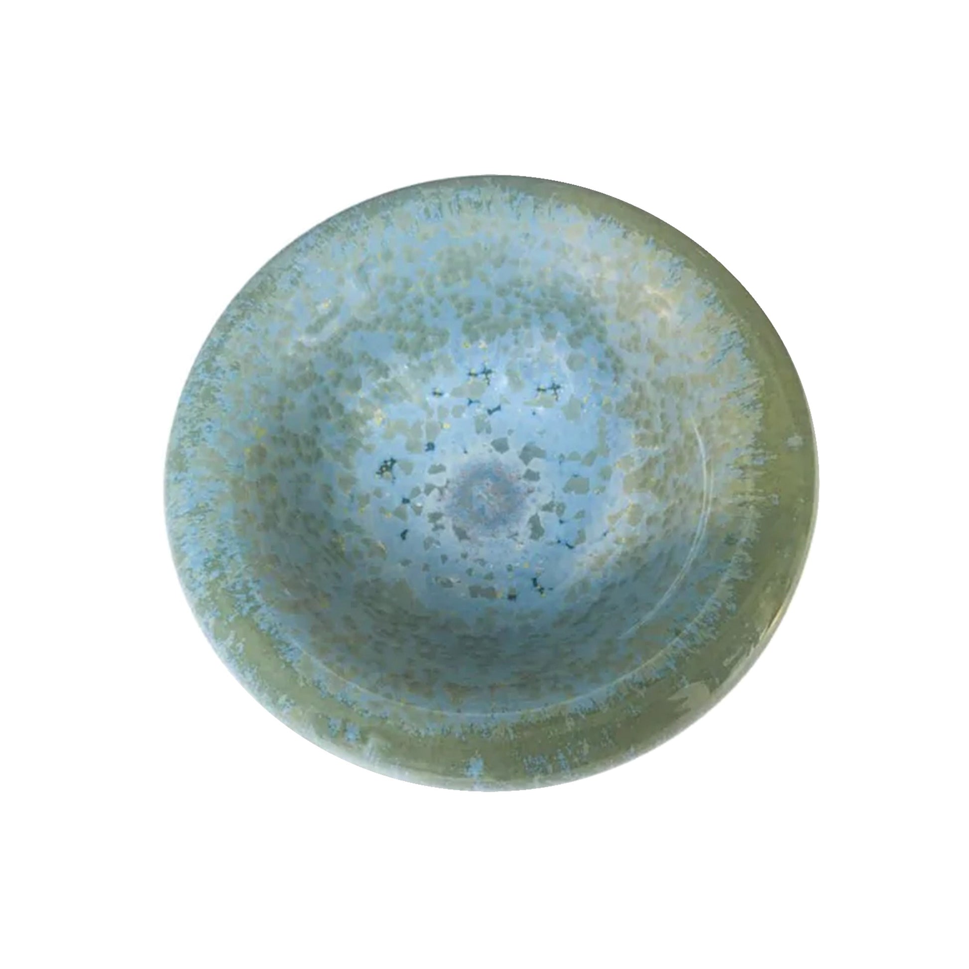 JL Coquet  NYMPH?A - Bubble 11 cm   ? 16, bassin ? 11 cm  SKU: BUB2015NYMPNYMP000