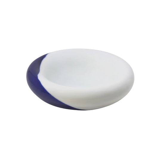 JL Coquet  BLUE MYKONOS - Bubble 11 cm 6.3 Inch SKU: BUB2015BORABORA000