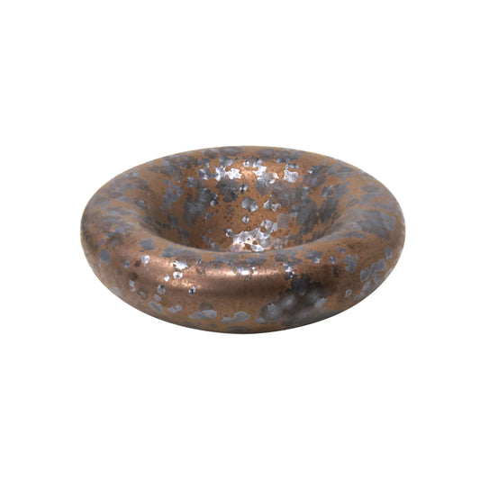 JL Coquet  AGUIRRE - Bubble 9 cm 3.54 Inch SKU: BUB2016AGUIAGUI000