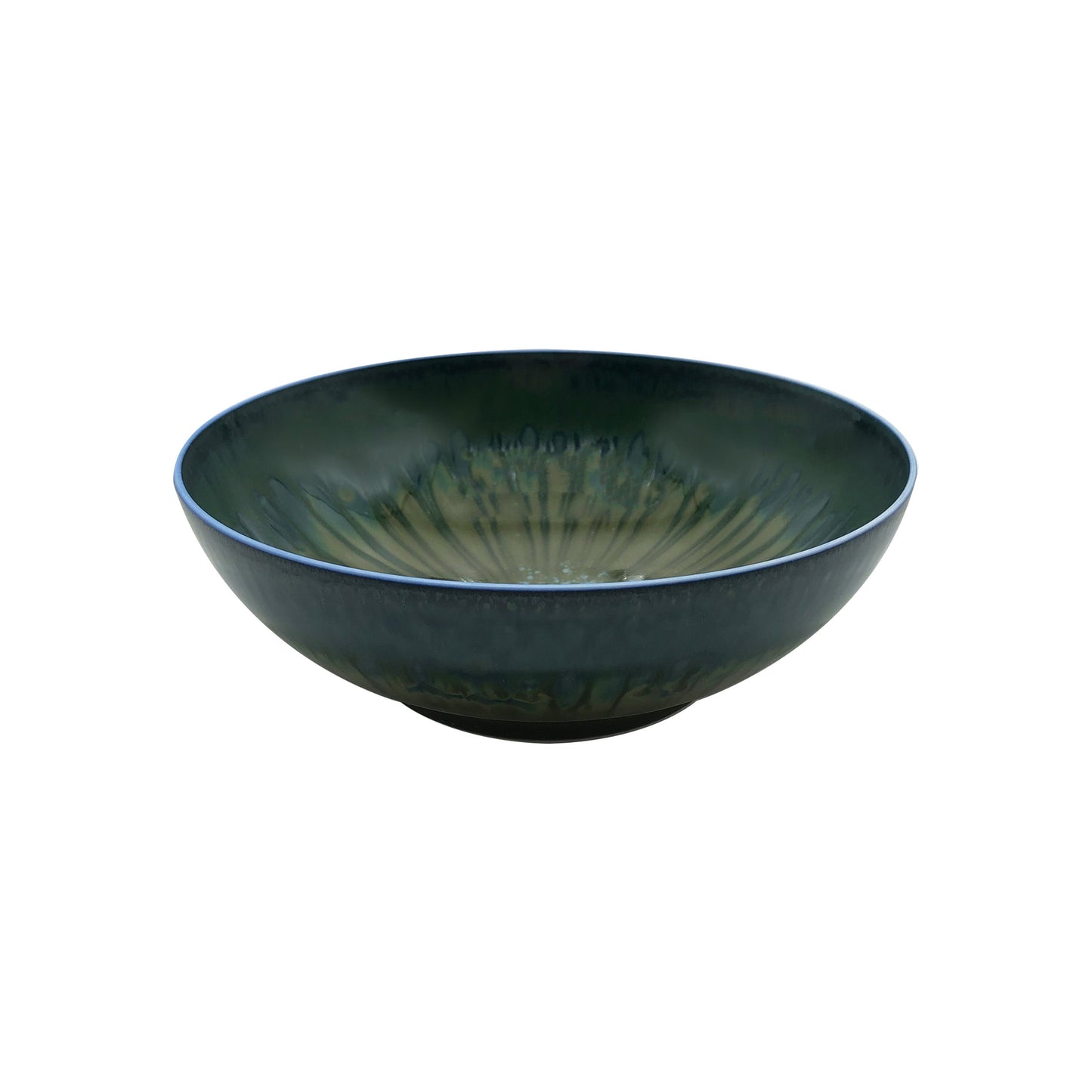 JL Coquet  CYCLONE - Bol ? salade PM 6.69 Inch SKU: HOR2014CYCLCYCL000