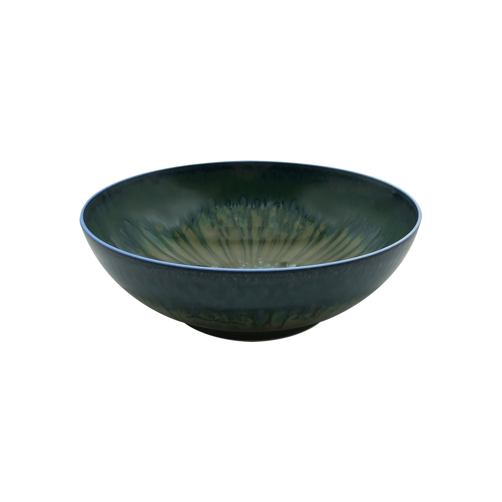 JL Coquet  CYCLONE - Bol ? salade PM 6.69 Inch SKU: HOR2014CYCLCYCL000