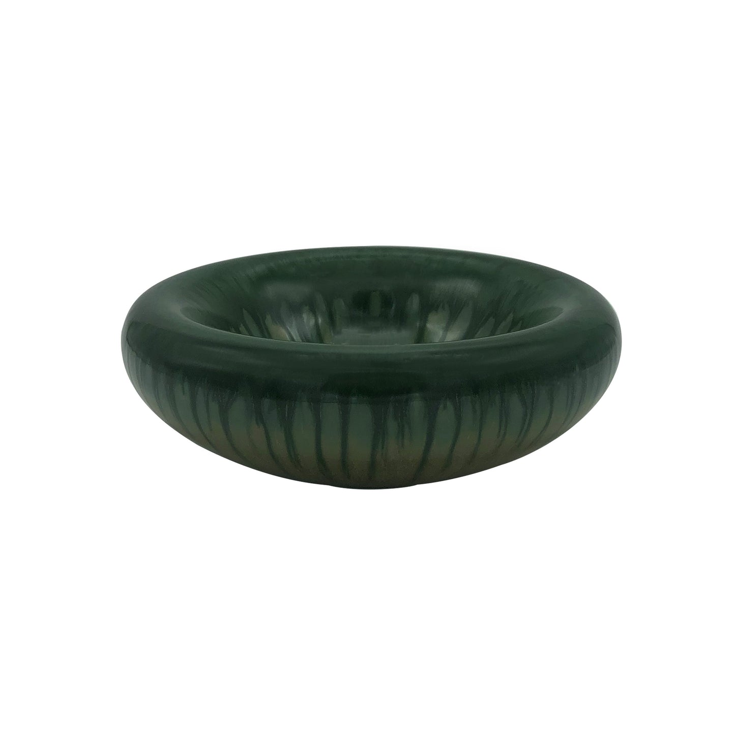 JL Coquet  CYCLONE - Bubble 11 cm 4.33 Inch SKU: BUB2015CYCLCYCL000