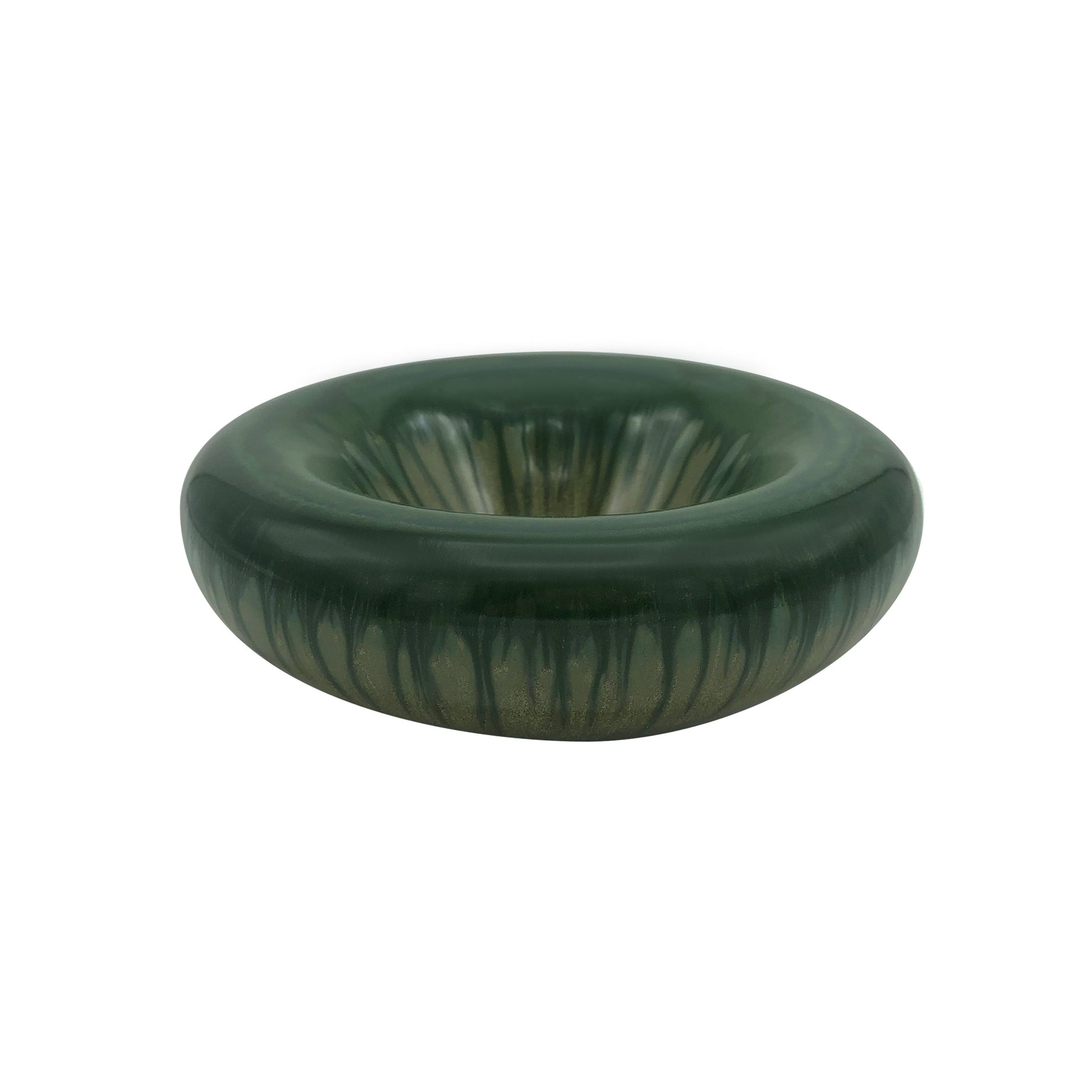 JL Coquet  CYCLONE - Bubble 9 cm 3.54 Inch SKU: BUB2016CYCLCYCL000