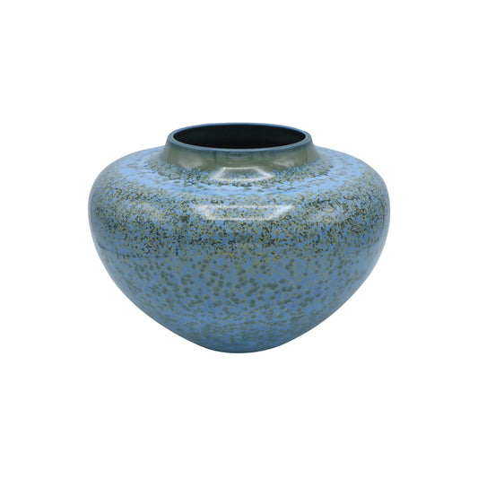 JL Coquet  NYMPH?A - Vase C?l?bes n°3 7.87 Inch SKU: ACC6193NYMPNYMP000