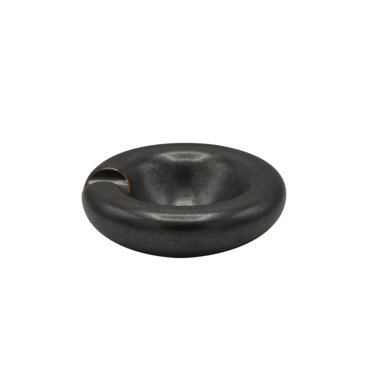 JL Coquet  BORA BORA - Cendrier PM 6.3 Inch SKU: BUB6246BORABORA000
