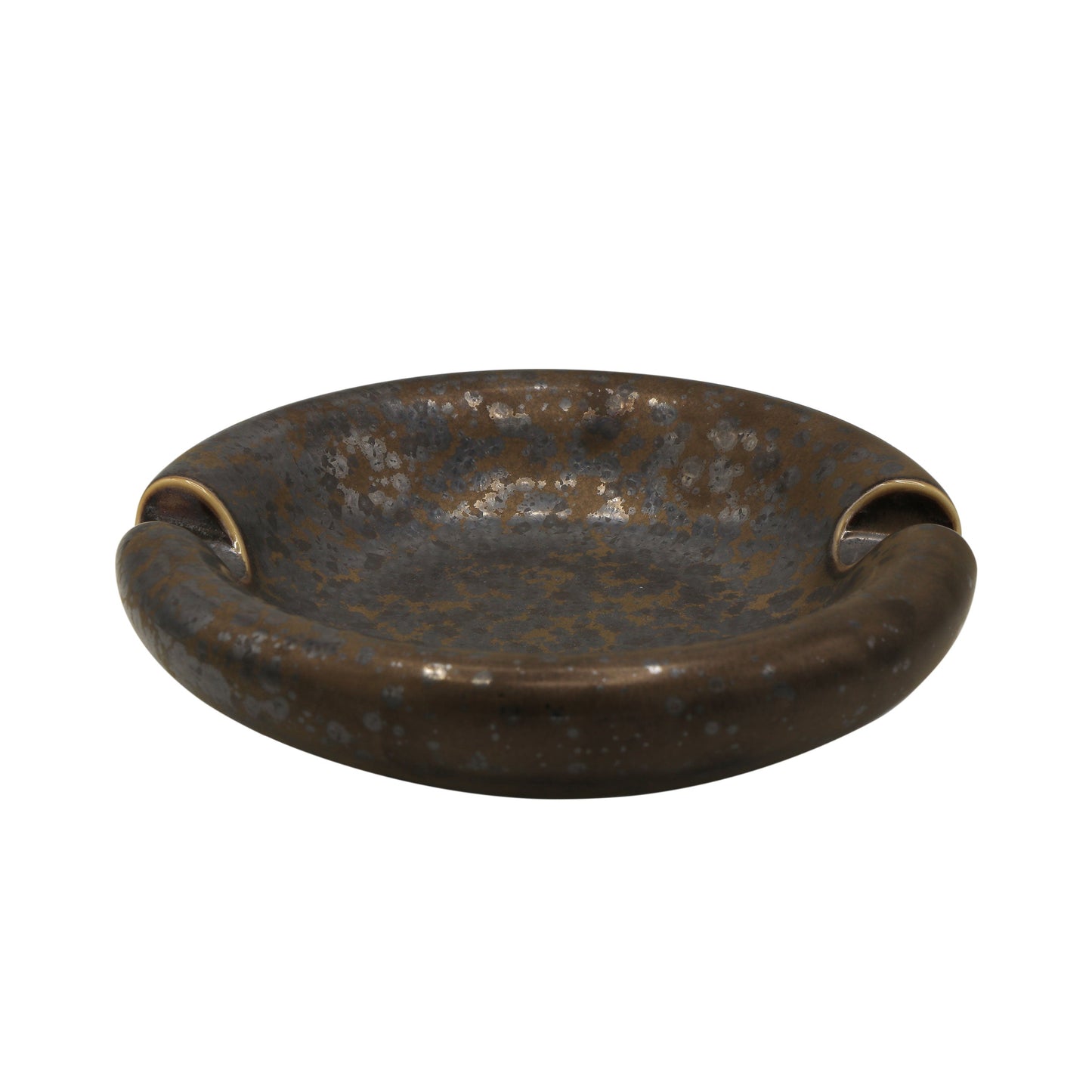 JL Coquet  AGUIRRE - Cendrier GM 9.06 Inch SKU: BUB6247AGUIAGUI000
