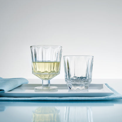 La Rochere City Tumbler SKU: '638701