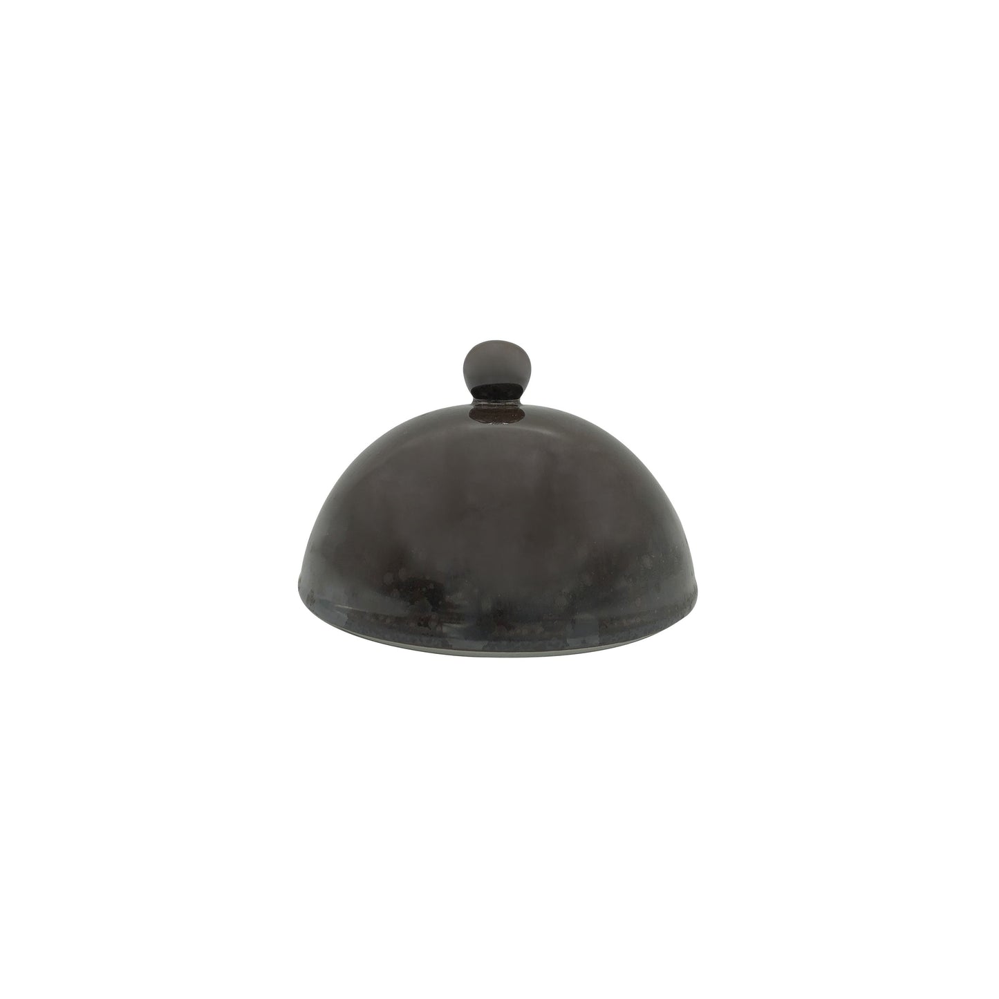 JL Coquet  STARDUST - Cloche, Assiette creuse ? aile 4.92 Inch SKU: HOR1047STDUBLNC000