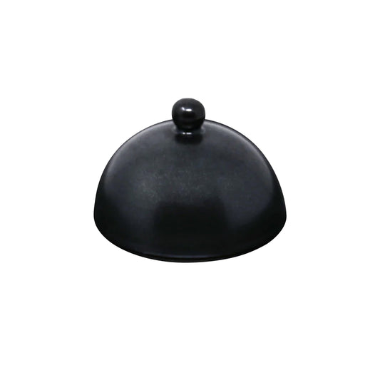 JL Coquet  BORA BORA - Cloche, Assiette creuse ? aile 4.92 Inch SKU: HOR1047BORABORA000