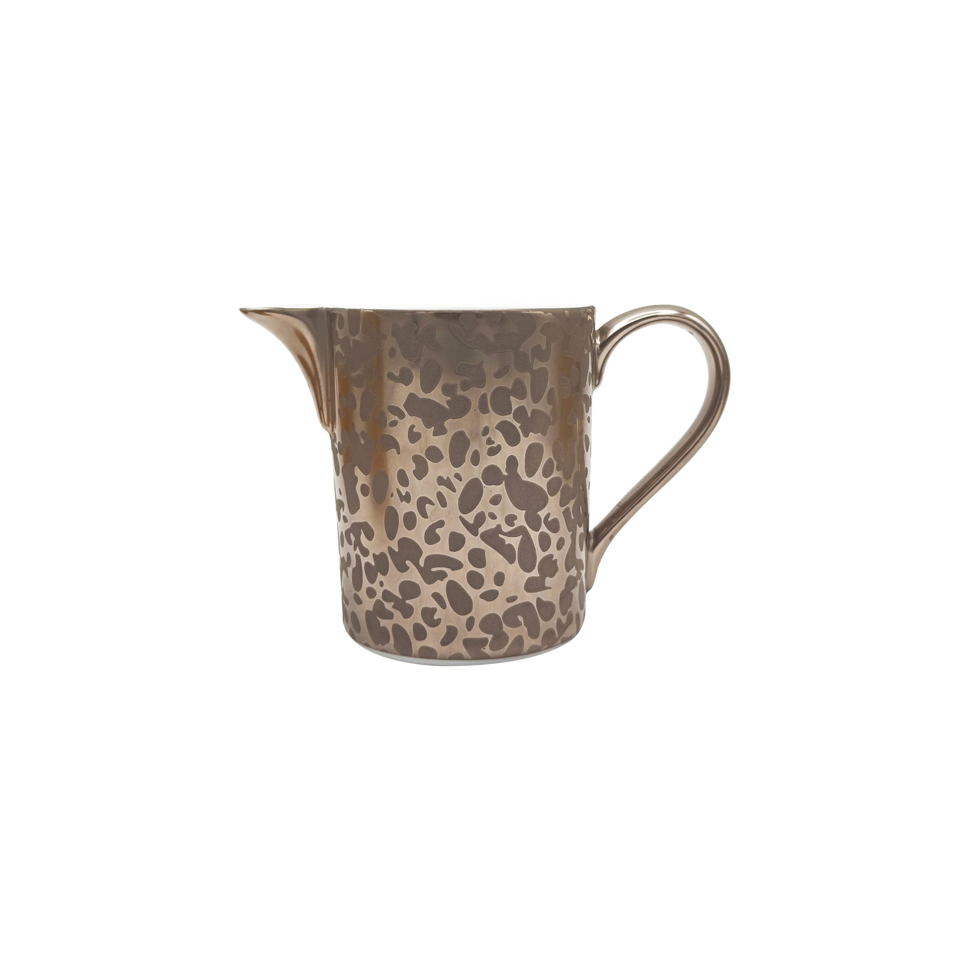 JL Coquet  BIG BANG Bronze - Cr?mier 5.75 OZ SKU: CYL4028BIBBBLNC000