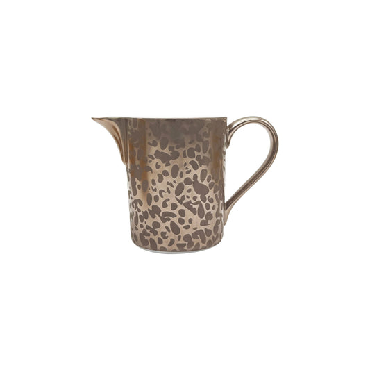 JL Coquet  BIG BANG Bronze - Cr?mier 5.75 OZ SKU: CYL4028BIBBBLNC000