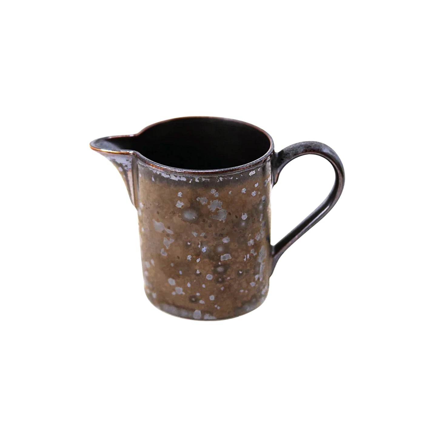 JL Coquet  AGUIRRE - Cr?mier 5.75 OZ SKU: CYL4028AGUIBORA000
