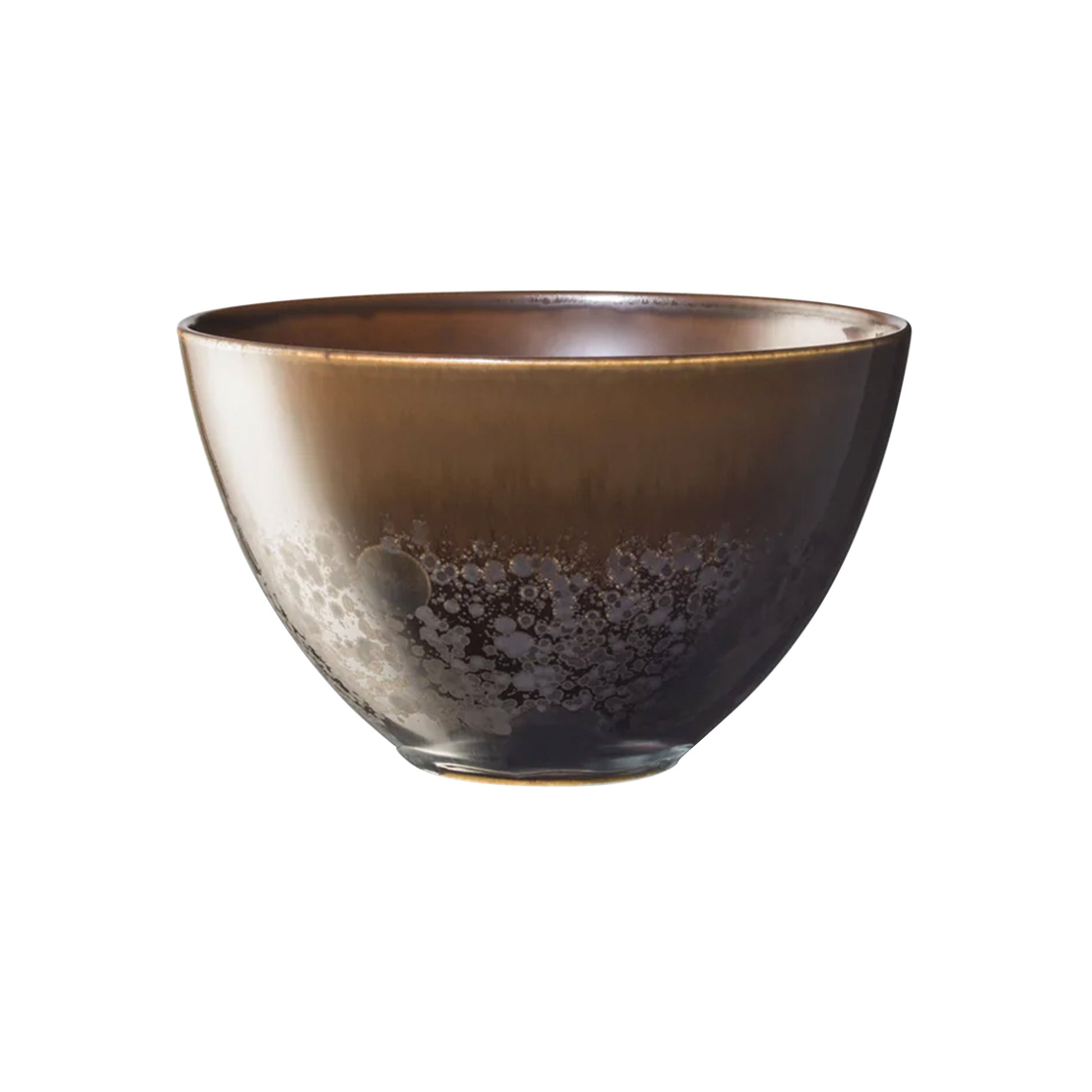 JL Coquet  STARDUST - Bol Extra 5.51 Inch SKU: HOR2008STDUSTDU000