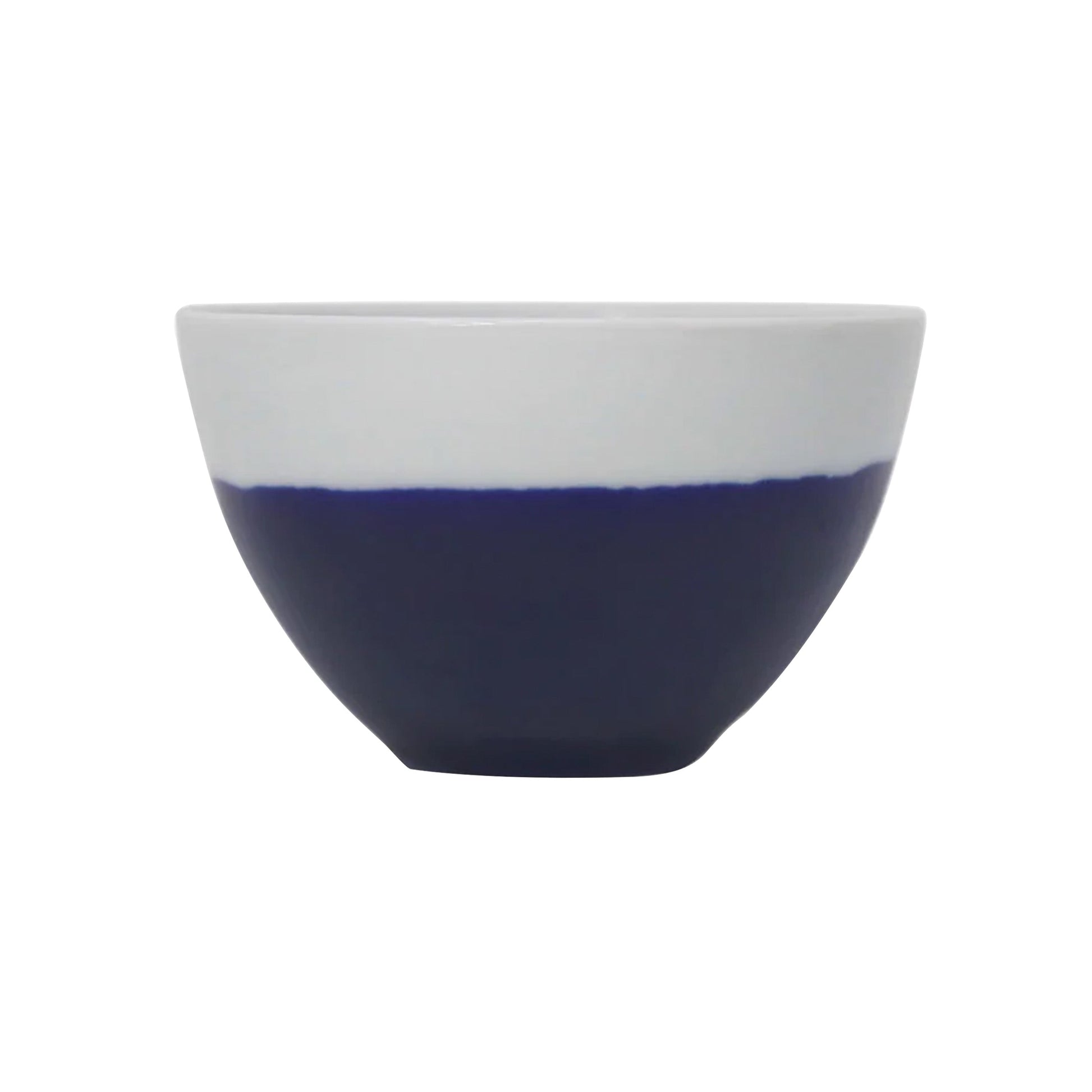 JL Coquet  BLUE MYKONOS - Bol Extra 5.51 Inch SKU: HOR2008BMYKBLNC000