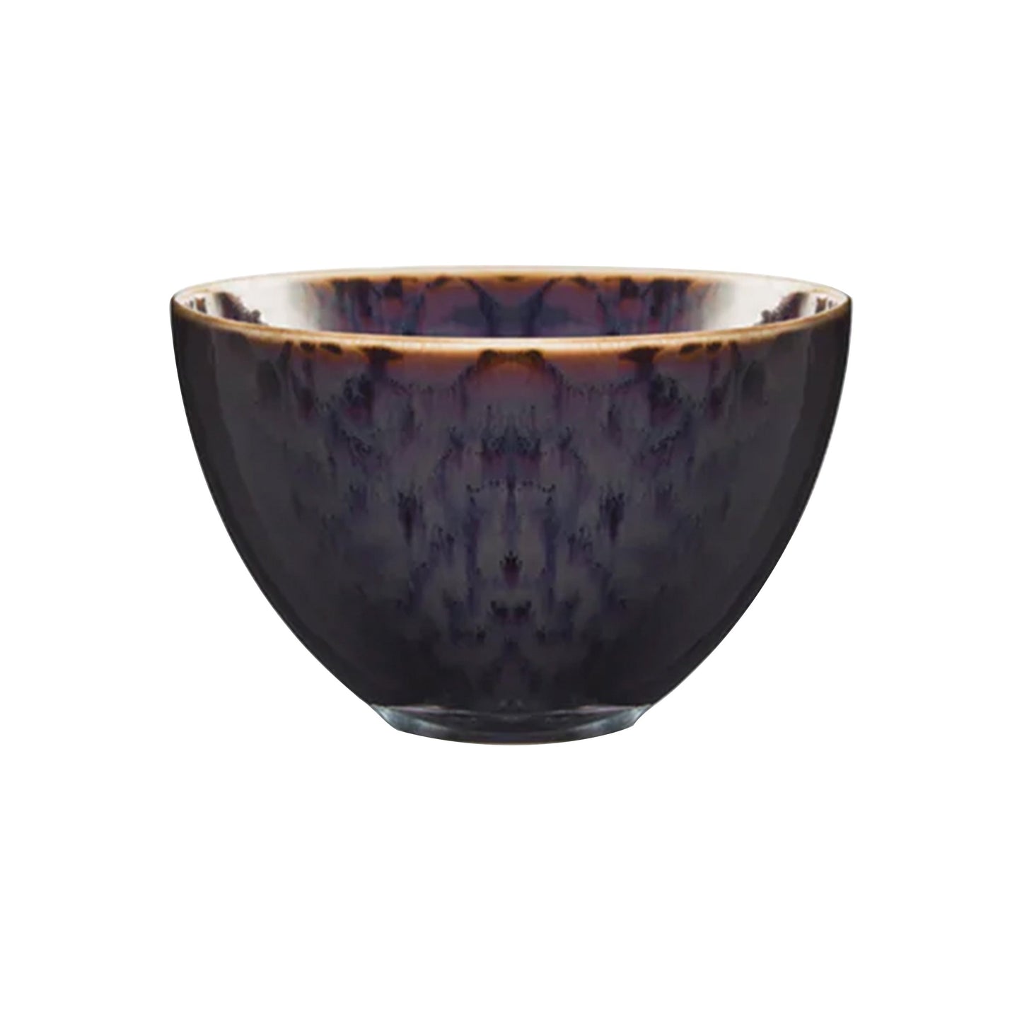 JL Coquet  KASHMIR filet couleur - Bol Extra 5.51 Inch SKU: HOR2008KASHUKAS001