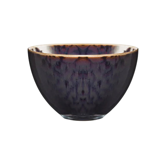 JL Coquet  KASHMIR filet couleur - Bol Extra 5.51 Inch SKU: HOR2008KASHUKAS001
