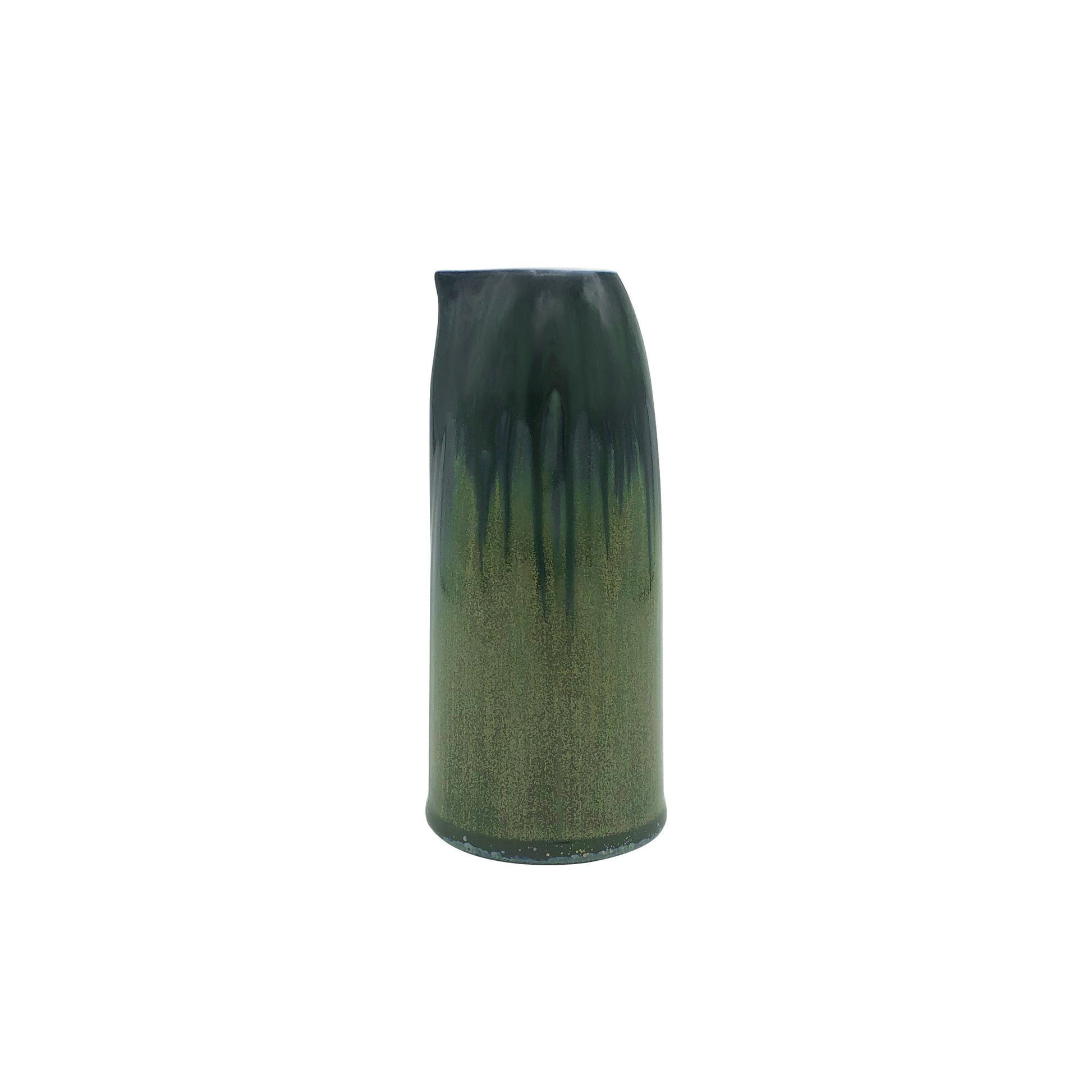 JL Coquet  CYCLONE - Fiole ? sake GM 5.75 OZ SKU: HOR6066CYCLCYCL000