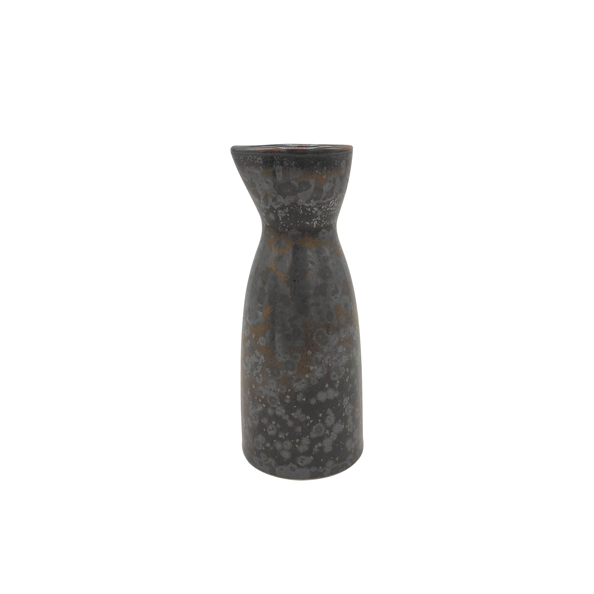 JL Coquet  AGUIRRE - Fiole ? sake GM, Ligne Asie 5.75 OZ SKU: LAS6066AGUIBORA000