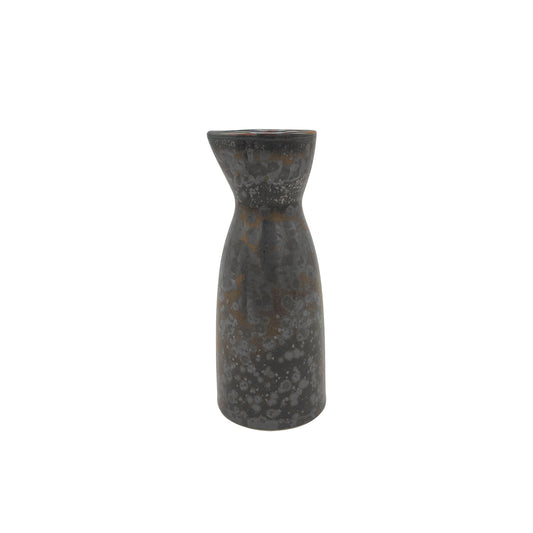 JL Coquet  AGUIRRE - Fiole ? sake GM, Ligne Asie 5.75 OZ SKU: LAS6066AGUIBORA000