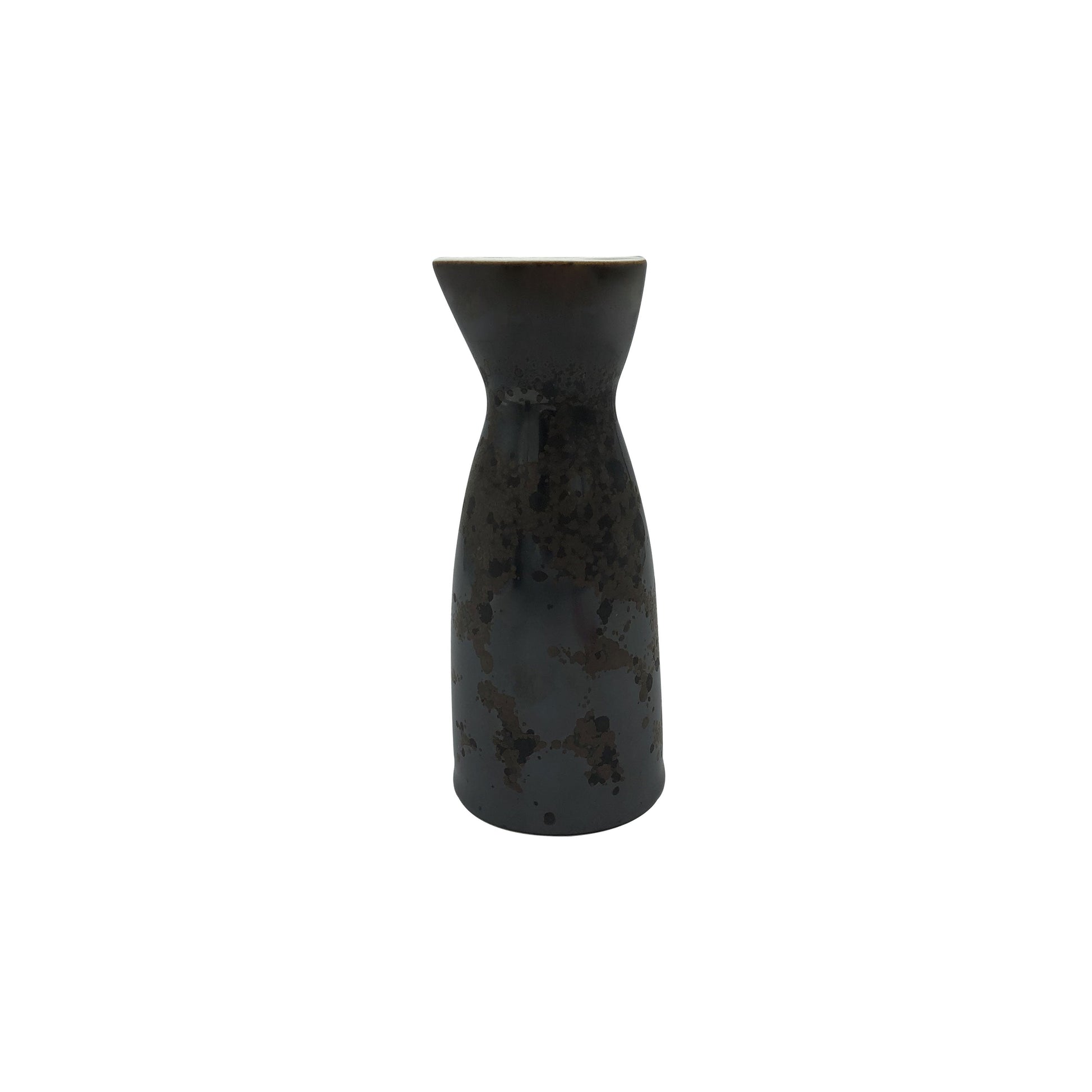 JL Coquet  STARDUST - Fiole ? sake GM, Ligne Asie 5.75 OZ SKU: LAS6066STDUBLNC000