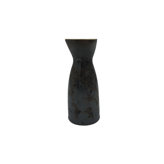 JL Coquet  STARDUST - Fiole ? sake GM, Ligne Asie 5.75 OZ SKU: LAS6066STDUBLNC000