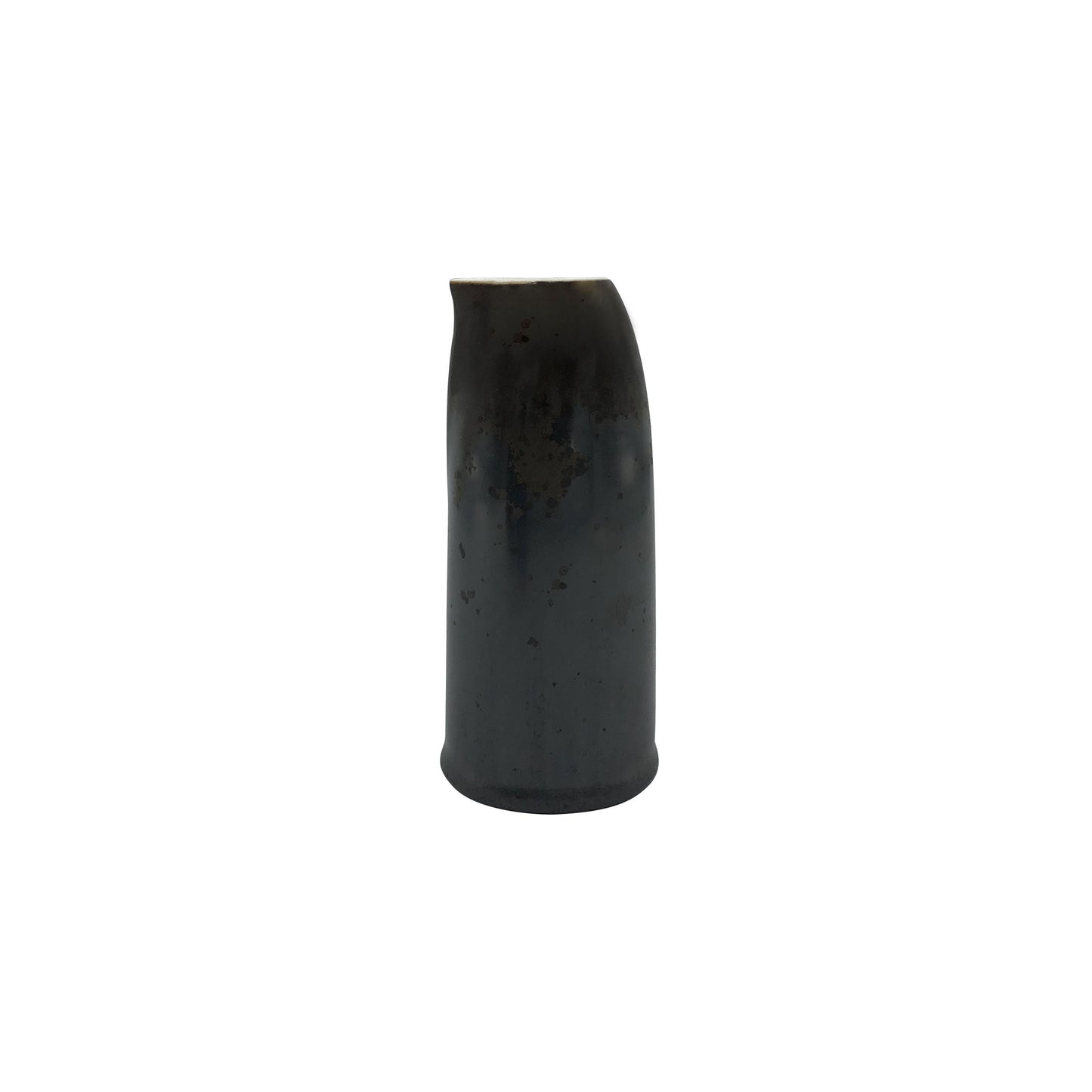 JL Coquet  STARDUST - Fiole ? sake GM 5.07 OZ SKU: HOR6066STDUBLNC000