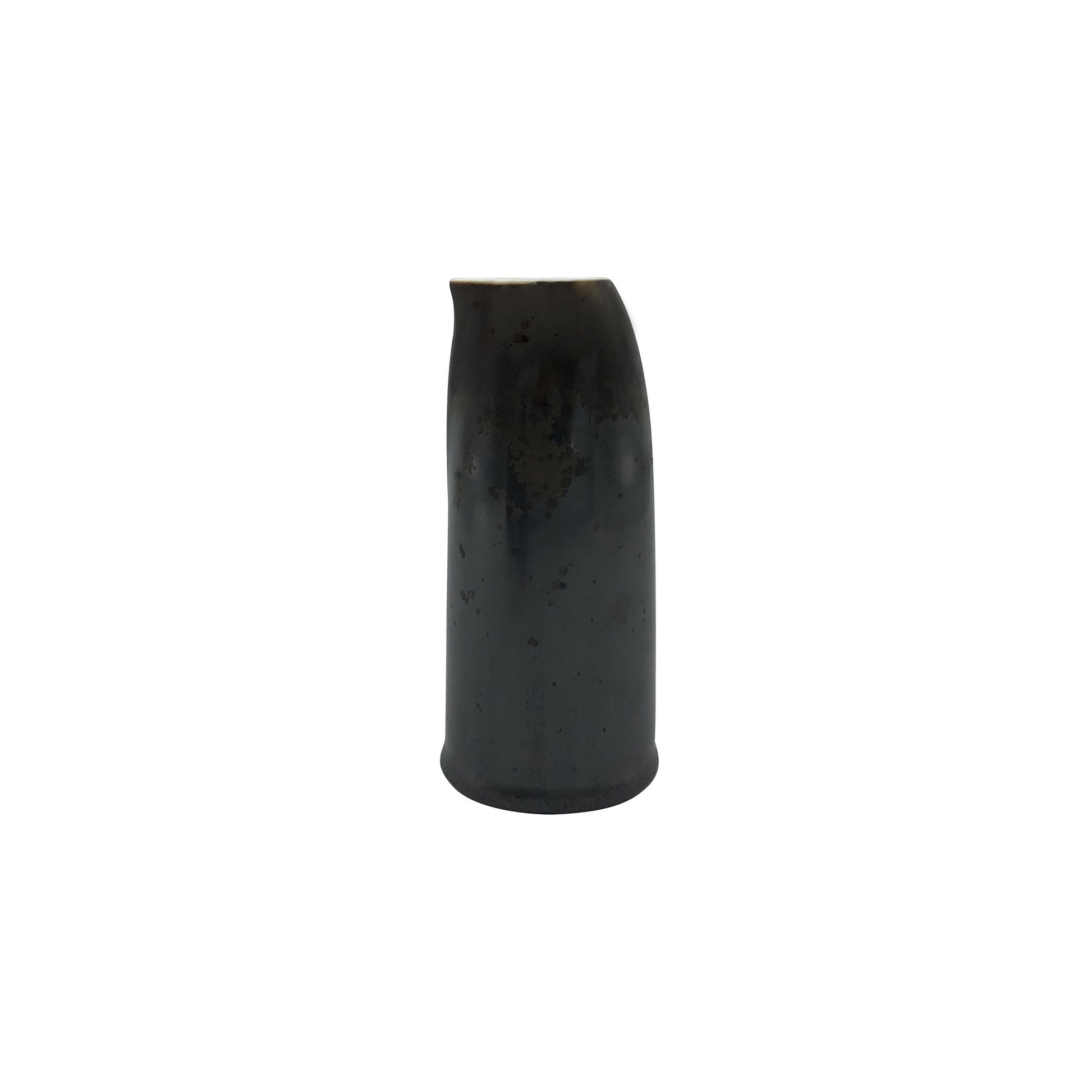 JL Coquet  STARDUST - Fiole ? sake GM 5.07 OZ SKU: HOR6066STDUBLNC000
