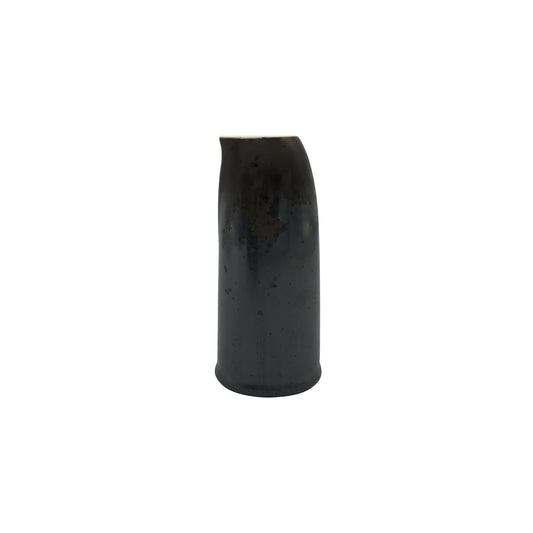 JL Coquet  STARDUST - Fiole ? sake GM 5.07 OZ SKU: HOR6066STDUBLNC000