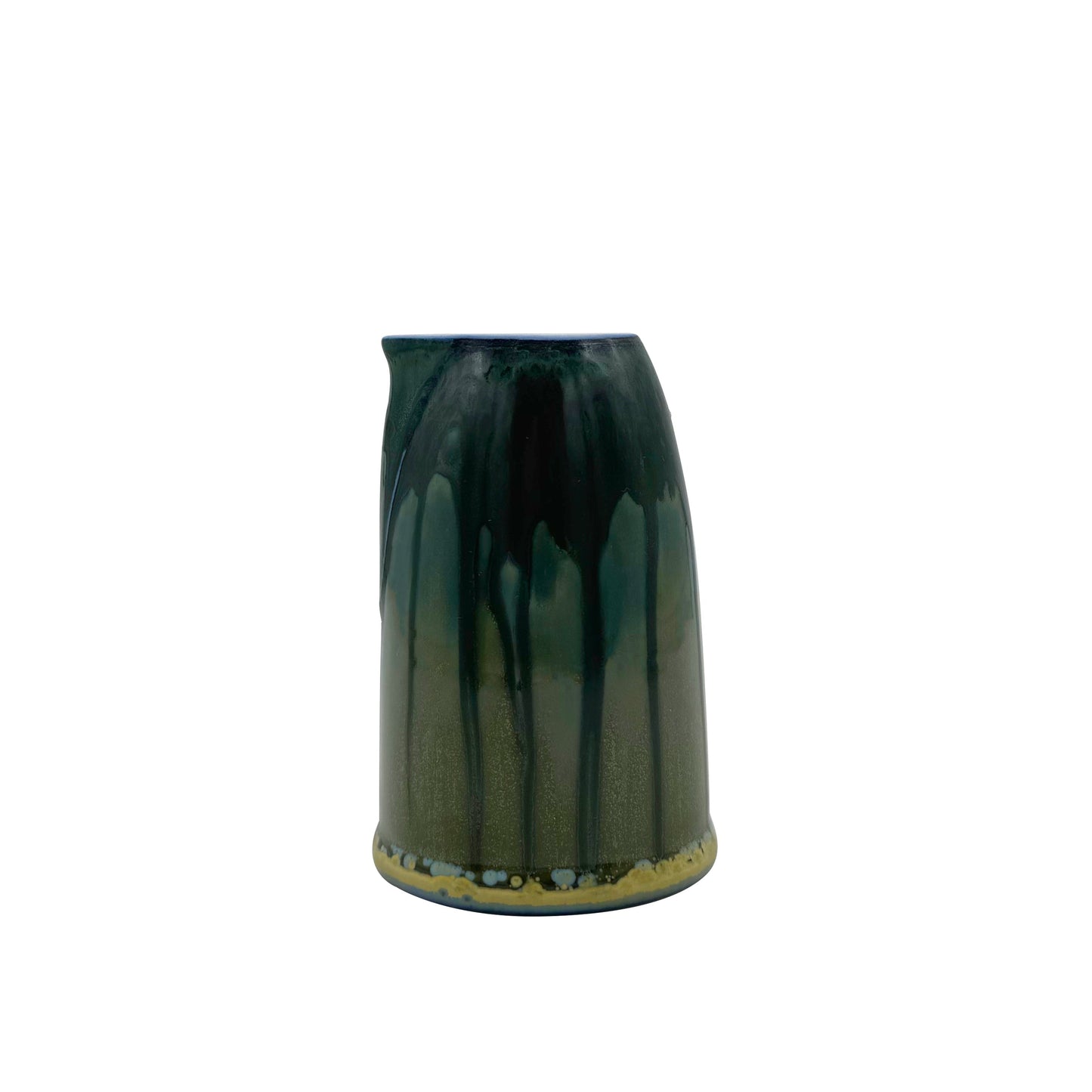 JL Coquet  CYCLONE - Fiole ? sake PM 5.07 OZ SKU: HOR6067CYCLCYCL000