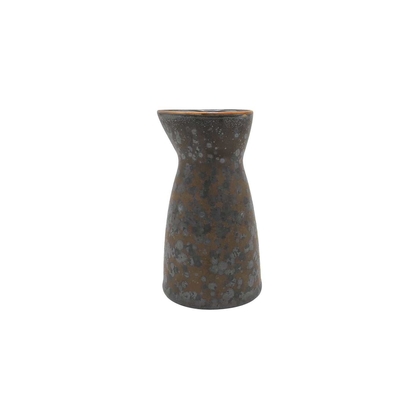 JL Coquet  AGUIRRE- Fiole ? sake PM, Ligne Asie 5.75 OZ SKU: LAS6067AGUIBORA000
