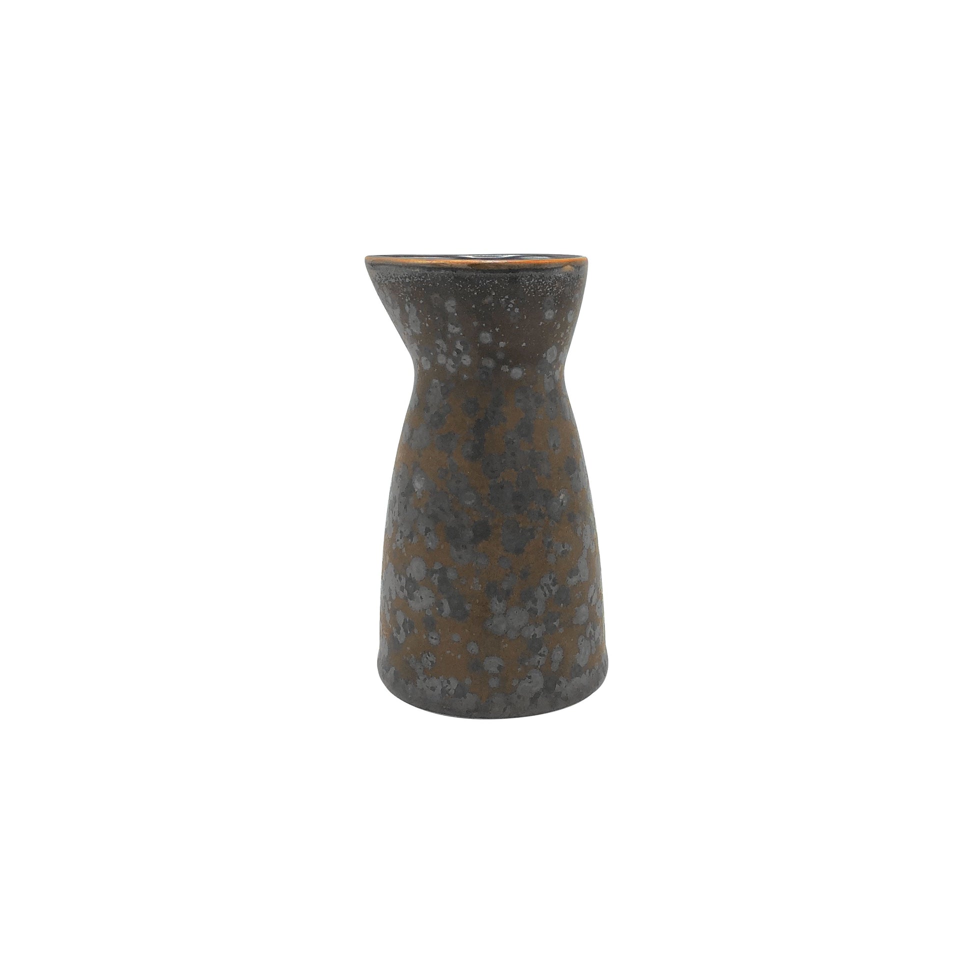 JL Coquet  AGUIRRE- Fiole ? sake PM, Ligne Asie 5.75 OZ SKU: LAS6067AGUIBORA000