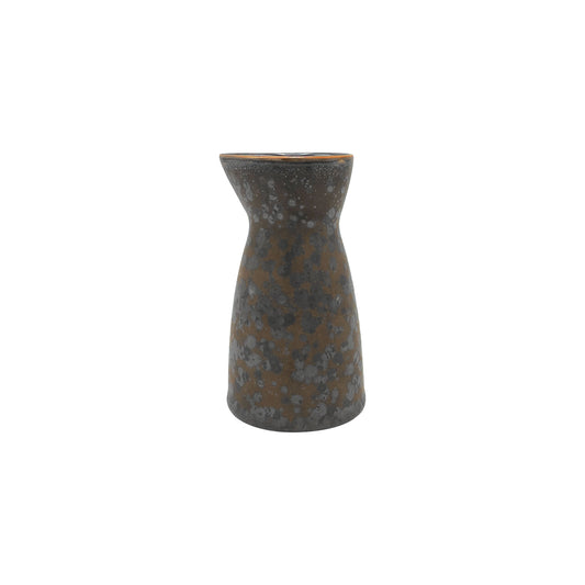 JL Coquet  AGUIRRE- Fiole ? sake PM, Ligne Asie 5.75 OZ SKU: LAS6067AGUIBORA000