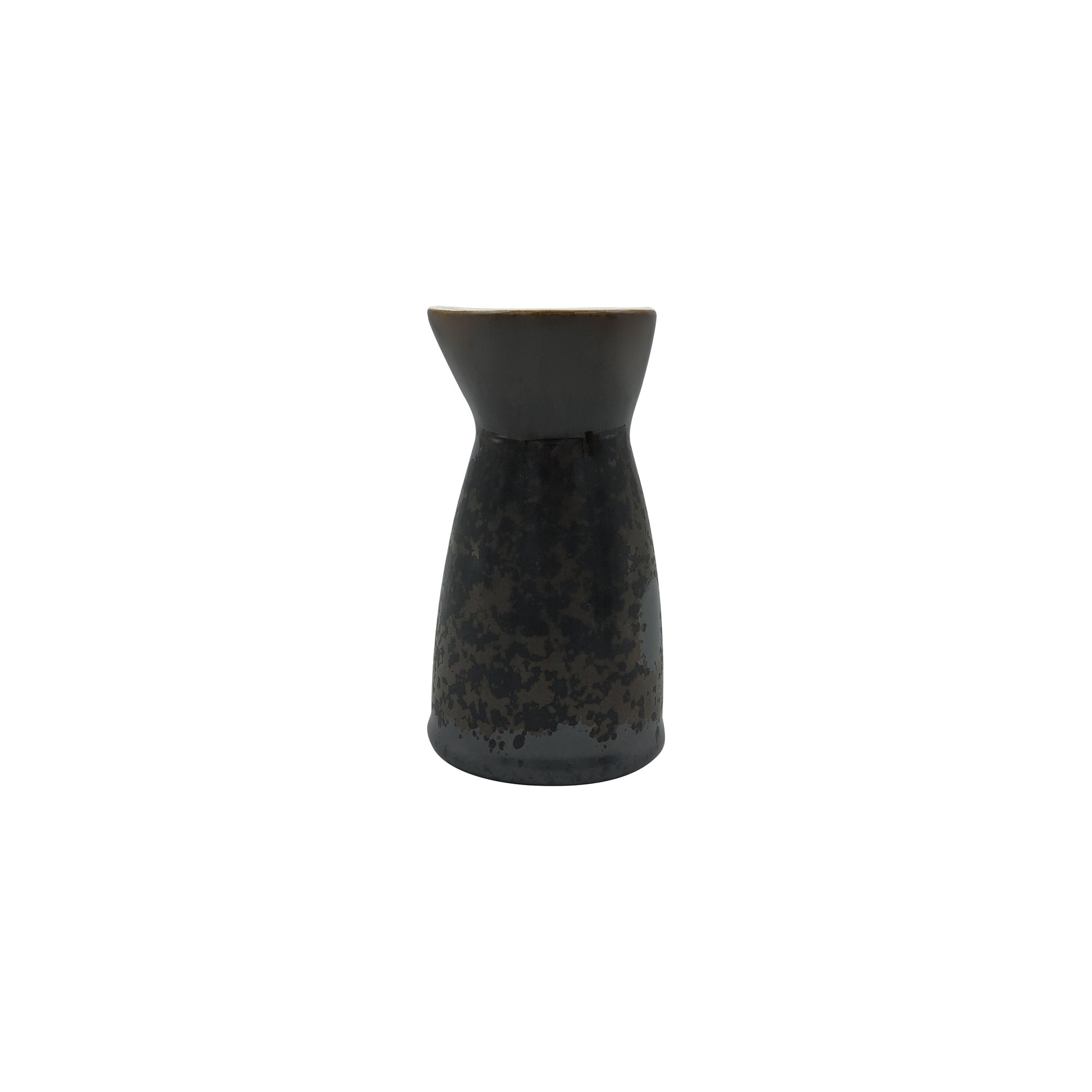 JL Coquet  STARDUST - Fiole ? sake PM, Ligne Asie 5.75 OZ SKU: LAS6067STDUBLNC000