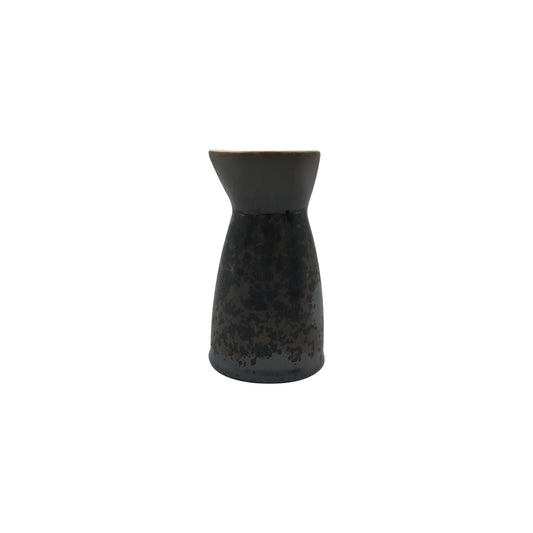 JL Coquet  STARDUST - Fiole ? sake PM, Ligne Asie 5.75 OZ SKU: LAS6067STDUBLNC000