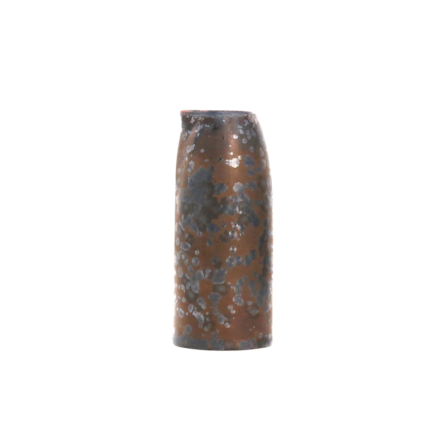 JL Coquet  AGUIRRE - Fiole ? sake GM 5.75 OZ SKU: HOR6066AGUIBORA000