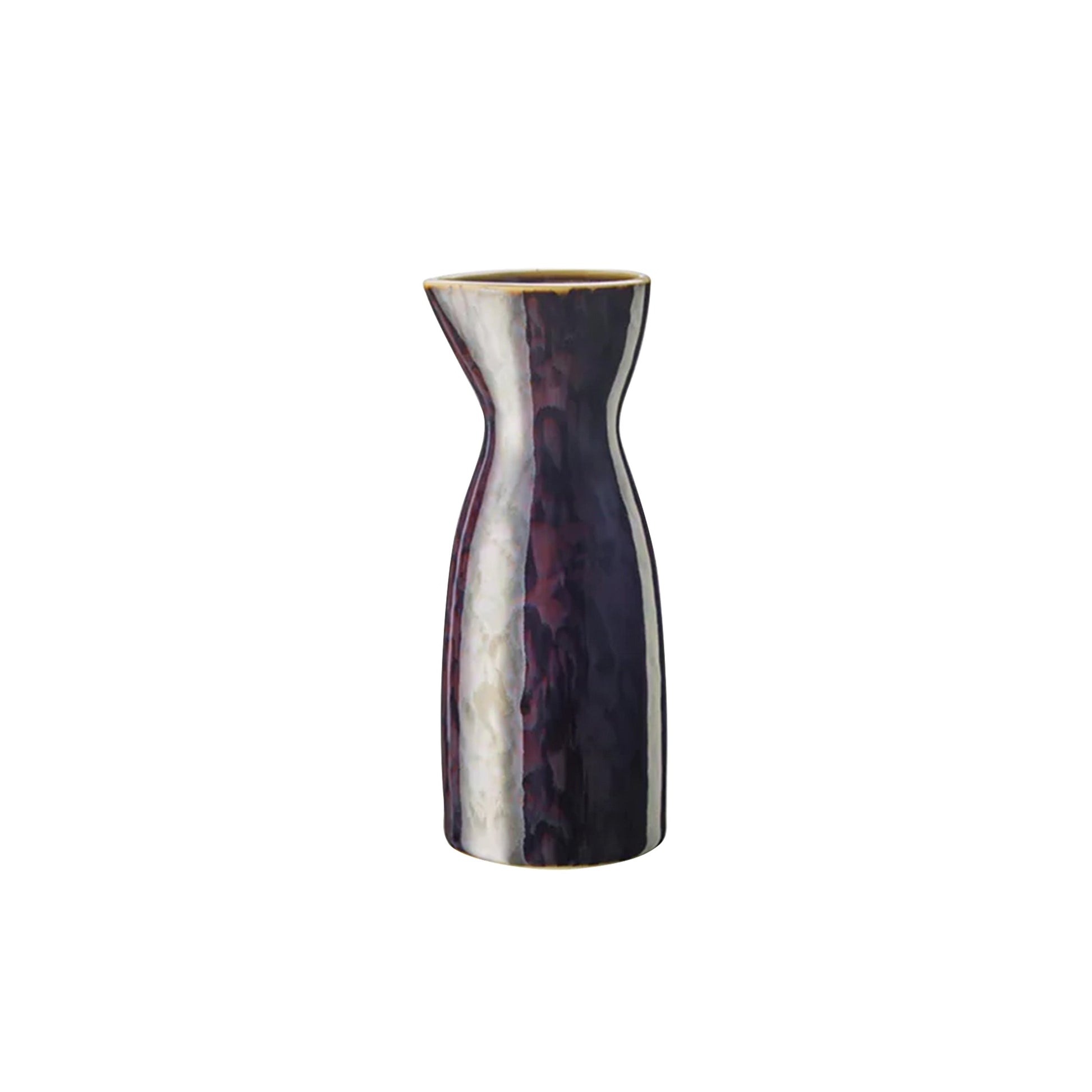 JL Coquet  KASHMIR filet couleur - Fiole ? sake GM, Ligne Asie 5.75 OZ SKU: LAS6066KASHUKAS001