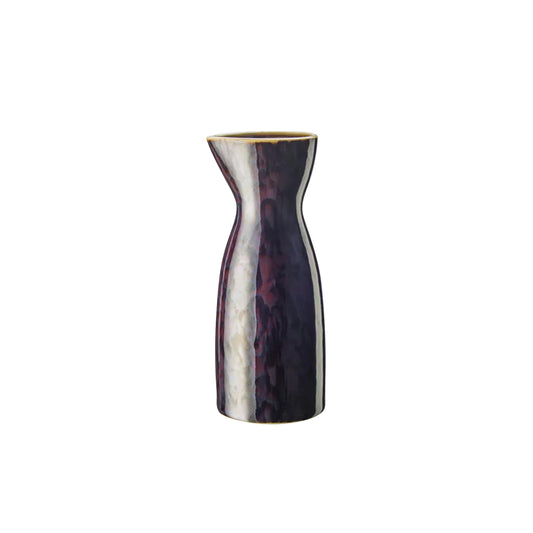 JL Coquet  KASHMIR filet couleur - Fiole ? sake GM, Ligne Asie 5.75 OZ SKU: LAS6066KASHUKAS001
