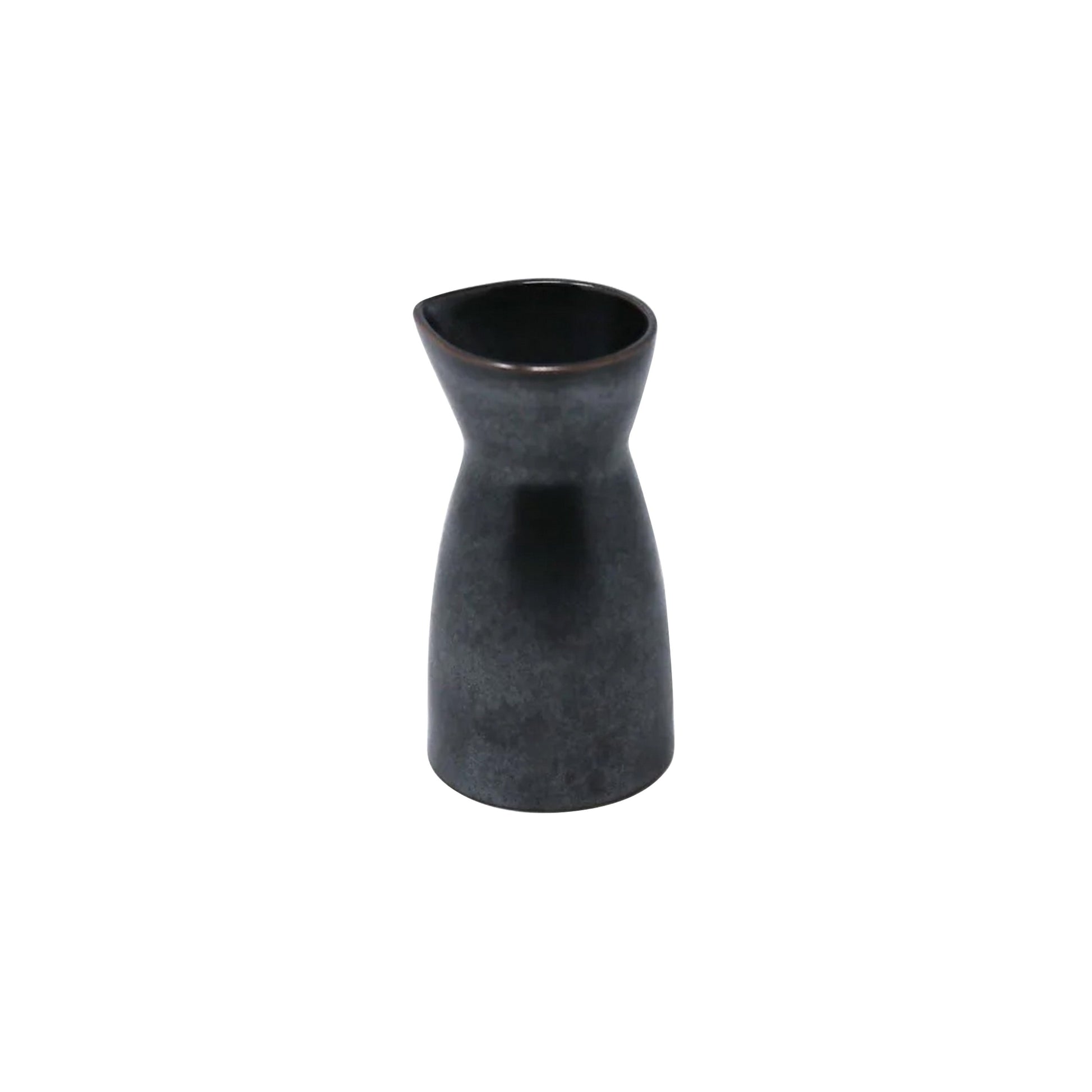 JL Coquet  BORA BORA - Fiole ? sake PM, Ligne Asie 5.07 OZ SKU: LAS6067BORABORA000