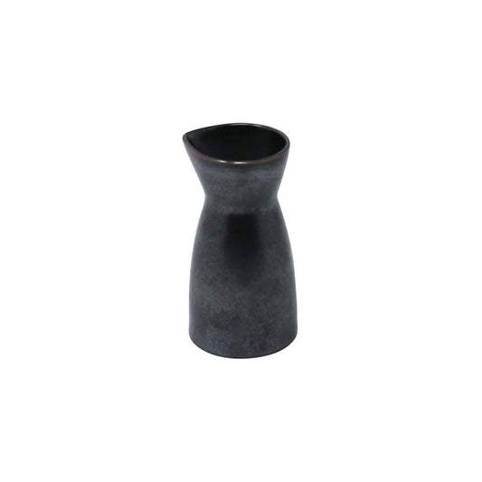 JL Coquet  BORA BORA - Fiole ? sake PM, Ligne Asie 5.07 OZ SKU: LAS6067BORABORA000