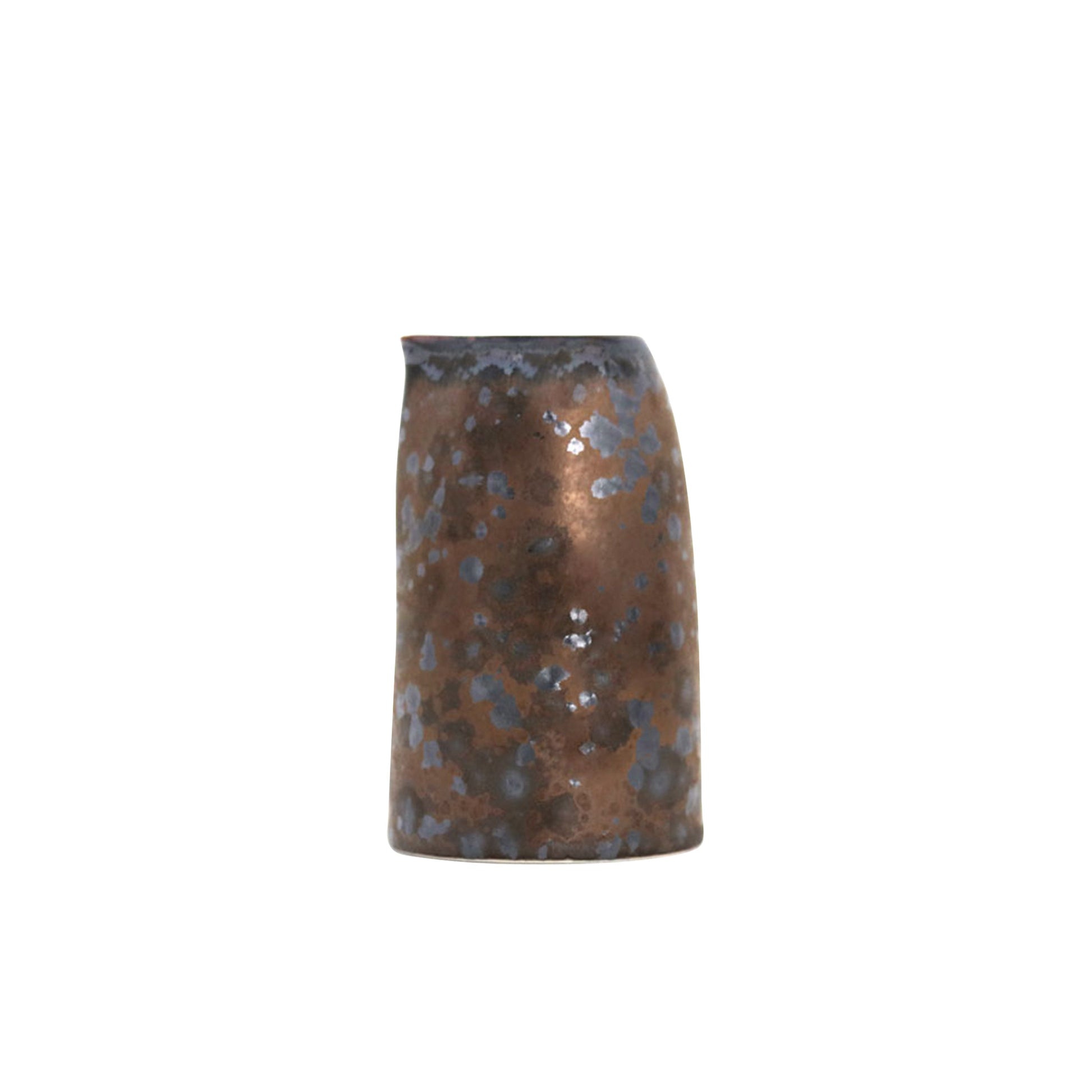 JL Coquet  AGUIRRE - Fiole ? sake PM 5.07 OZ SKU: HOR6067AGUIBORA000