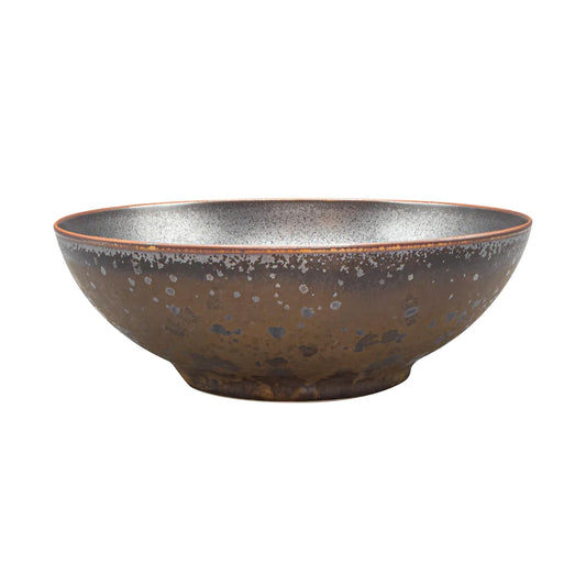 JL Coquet  AGUIRRE - Bol ? salade GM 7.68 Inch SKU: HOR2013AGUIBORA000