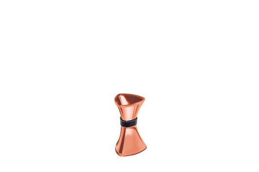 ProMegJig 1oz / 1.5oz - Copper 