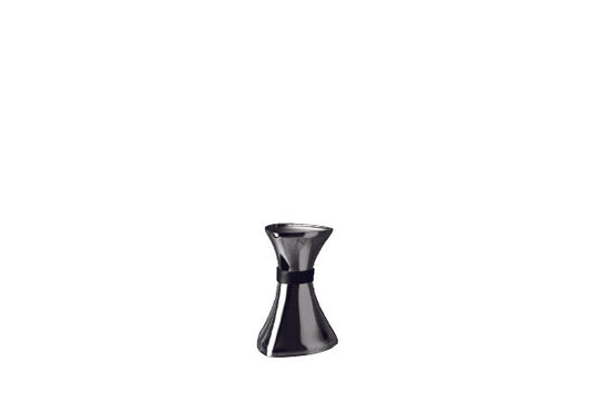 ProMegJig 1oz / 1.5oz - Black 