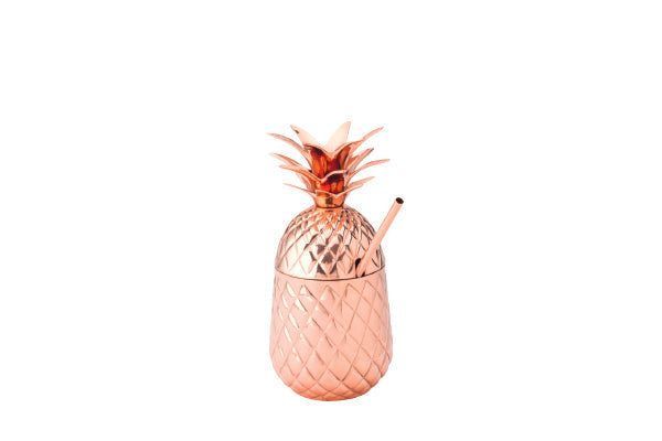 Maui Copper Pineapple 20oz 