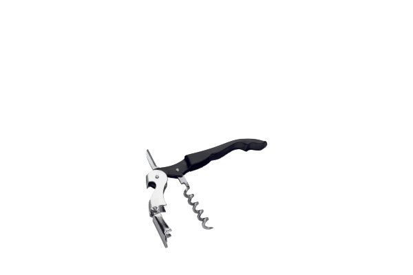 Double Reach Corkscrew 