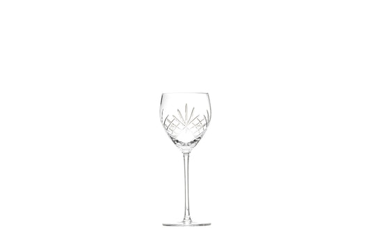Medley 6.5oz Cocktail 