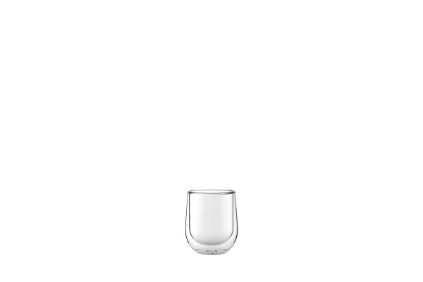 Double-Walled 9.75oz Rocks 